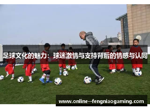 足球文化的魅力:球迷激情与支持背后的情感与认同 足球文化的魅力:球迷激情与支持背后的情感与认同