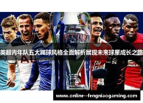 英超青年队五大踢球风格全面解析展现未来球星成长之路