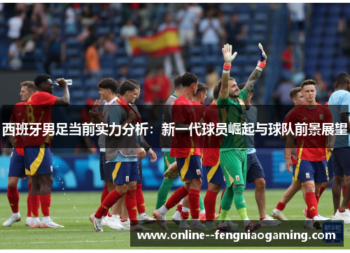 西班牙男足当前实力分析：新一代球员崛起与球队前景展望