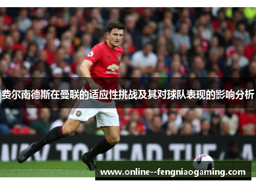 费尔南德斯在曼联的适应性挑战及其对球队表现的影响分析